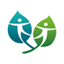 向日葵视频app在线下载