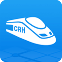 各种场合肉H皇上公主